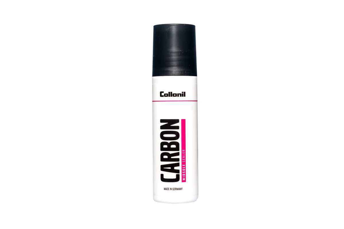 Collonil Collonil Carbon Midsole Sealer (MIDSOLE SEALER) Λευκό